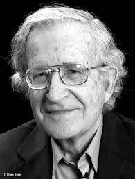 مجموعة مدرسي اللغة الفرنسية في سورية