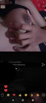 OmeTV beautiful Asian Tits HD phone wallpaper