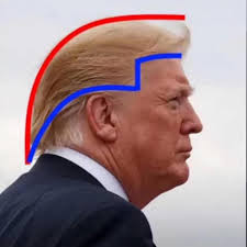 Cherokee County Crime