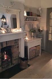 49 Stylish Shabby Chic Living Room Decor Ideas Shabby Chic Decor Living Room Shabby Chic Living Room Shabby Chic Bedrooms