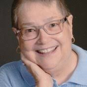 Gift Family Obituaries