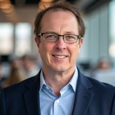 Data Centers Drive US Energy Surge for Rapid AI