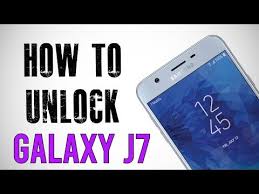 Get galaxy s21 ultra 5g with unlimited plan! Unlock Code For Galaxy J7 Crown Tracfone 10 2021