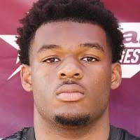 Jaden Mayfield's Instagram, Twitter & Facebook