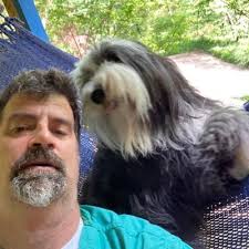 Keith Wolter (@wolter_keith)