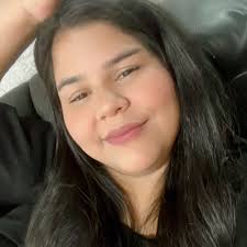 Celinda Álvarez (@celindalv)