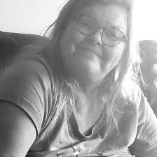 Obituary information for Mary Anne McCormack