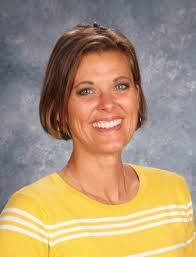 Waukesha School District names replacement for Ryan Galante