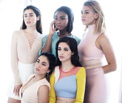 For her first solo tv performance since she parted ways with fifth harmony, cabello turned. Here S Why You Shouldn T Be Surprised That Camila Cabello Left Fifth Harmony Fashion Magazine