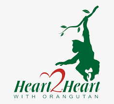 Orang utan png collections download alot of images for orang utan download free with high quality orang utan free png stock. Packages Logo Orang Utan Free Transparent Png Download Pngkey