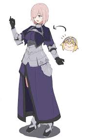 ミチハス on twitter fate servants fate anime series fate stay night