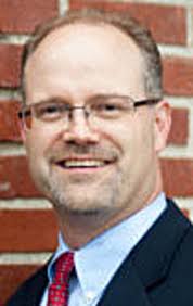 Commissioners may have to repay wages