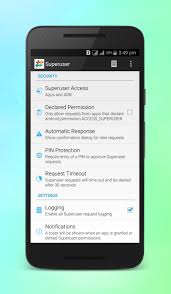 1 download framaroot v1.9.4 apk direct links. Superuser For Framaroot For Android Apk Download