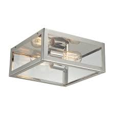 Rectangle flush mount kitchen lighting. Kitchen Lighting Long Rectangular Flush Mount Celing Light For Kitchen The Wonderful Bedroom Light Fixtures Kitchen Ceiling Lights Flush Mount Kitchen Lighting