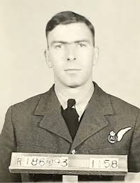 Douglas Bloom Fulton