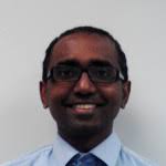 Dr. Edwin Anand, MD, Nephrology