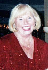 Vander May Funeral Home