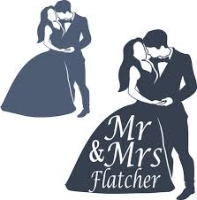 Scherenschnitt, paper cutting, anleitung scherenschnitt, scherenschnitte. 33 236 Hochzeitspaar Silhouette Vektorgrafiken Cliparts Und Illustrationen Kaufen 123rf