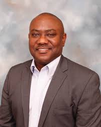 Cutting edge of neurosurgery, now at the Caribbean's fingertips!