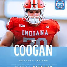 Titans Home | Tennessee Titans - TennesseeTitans.com