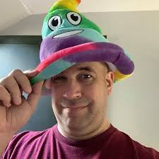 Amazon.com: Devil Hunters: 9798200708291: Rick Gualtieri, R. Gualtieri:  Libros