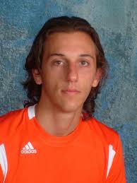 Hope men's soccer ties Alma, to play for 2nd