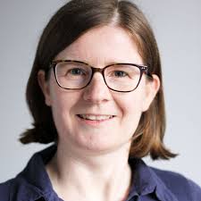 Ev.-luth. Thomas-Kirchengemeinde Laatzen