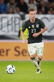 Now, he's marking the world's top players and is the heir to the great philipp. Pin On Soccer