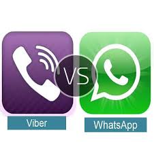 Skim through this step by step guide that has essential information on how to go about creating an app from scratch. Viber Pc Download Vs Whatsapp Pc Download For Android And Windows Phone 8 1 The Rem