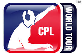 Par correspondance et le cpl. 2005 Cpl World Tour Spain Liquipedia Counter Strike Wiki