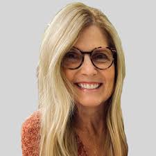 Mallory Watson and Zachary Wathen's Wedding Website