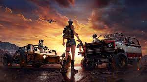 Video Game Playerunknown S Battlegrounds Full Hd Wallpapers Images Photos Backgrounds And Pict Hd Wallpapers For Pc Cover Wallpaper Free Wallpaper For Computer