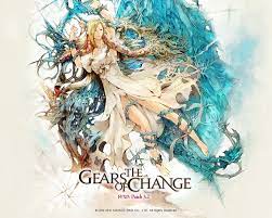 Final fantasy xiv wallpapers bring your chrome a new look and useful tools. Final Fantasy Xiv Fan Kit