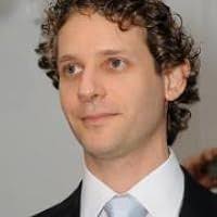 Spotify Teardown: Inside the Black Box of Streaming Music by Maria Eriksson 