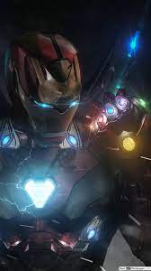 Endgame Avengers 2019 Wallpapers And Background Images Iphone2lovely Yes It Is Avengers Wallpaper Iron Man Hd Wallpaper Marvel Wallpaper Hd