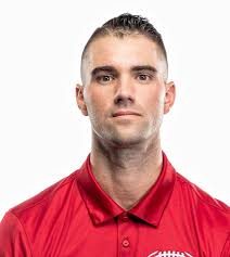 Jax State Football Program (8/26/23