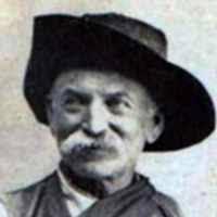 William Tobert Joy (1843–1917)