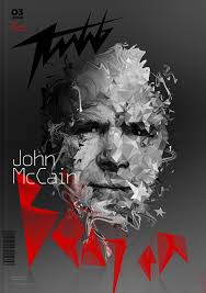 Most magazines like the magazine cover layout shall be consistent from one. 25 Creative Magazine Design Inspiration For Designers Magazine Design Inspiration Magazine Design Magazine Layout Inspiration