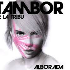 Stream Daniel Chinchilla 4