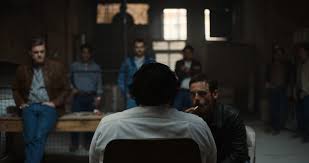 Es un relato de hechos humanos que se transmite de generación en generación y que se percibe tanto por el emisor como por el receptor, como parte de la historia. Operation Leyenda Historica Wiki Fandom