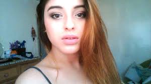 danielle navarrette (@daniellefoo20)