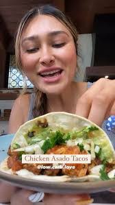 Mayra Moore's Instagram, Twitter & Facebook