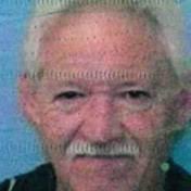 Vannoy Family Obituaries