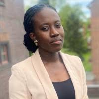 100+ "Gyamfi" profiles