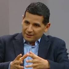 oscar badillo (@osbadillo1)