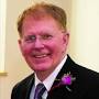 Profile Picture of Barry Stutts Obituary (1956 - 2019) - Canonsburg, PA - Observer-Reporteron Google