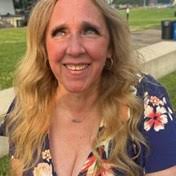 Search Tamara Hayes Obituaries and Funeral Services