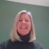 Alyson Scott Email & Phone Number