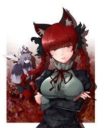 동방프로젝트 おしゃれまとめの人気アイデア pinterest sakuya izayoi 東方project