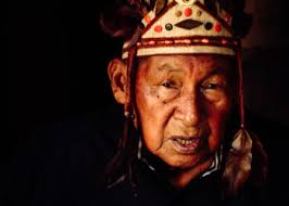 Las dos comunidades indígenas excluidas de un proyecto de carbono en su  territorio